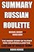 SUMMARY Russian Roulette by Book House