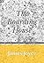 The Boarding House
