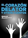El corazón delato...