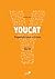 YOUCAT: Preparação para a Crisma - Guia