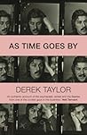 as-time-goes-by-living-in-the-sixties-with-john-lennon-paul-mccartney-george-harrison-ringo-starr-br