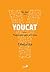 YOUCAT: Preparação para a Crisma - Catequista