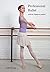 Professional Ballet with th...