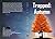 Trapped: Autumn (Trapped: S...