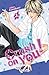 Crush on You ! T03 (French Edition)
