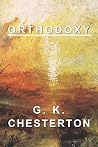 Orthodoxy