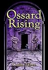 Ossard Rising