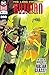 Batman Beyond (2016-) #18 by Dan Jurgens Batman Beyond (2016-) #18 by Dan Jurgens