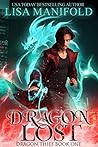 Dragon Lost
