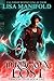 Dragon Lost (Dragon Thief Book 1)