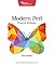 Modern Perl