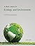 A Short Course In Ecology A...