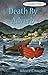 Death By Adverb (Pismawallops PTA #3)