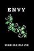 Envy