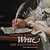 Women Who Write A...