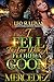 I Fell In Love With A Florida Goon 2 by Mercedez