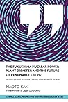 The Fukushima Nuc...