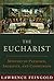The Eucharist: Mystery of P...