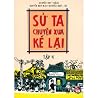 Nhà Nguyễn, thời ...