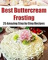 Best Buttercream ...