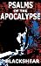 Psalms of the Apocalypse