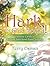 Hark, the Glad Sound!: Favorite Carols in Brilliant Four-Hand Piano Settings