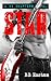 Star (44 Chapters, #3) by B.B. Easton