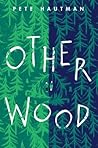 Otherwood