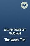 The Wash-Tub