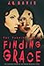 Finding Grace (The Turning Series, #3)