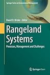 Rangeland Systems...
