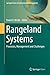 Rangeland Systems by David D. Briske