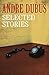Selected Stories