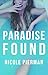 Paradise Found