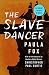The Slave Dancer