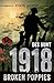 1918: Broken Poppies (Kiwis...