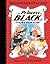 The Princess in Black and the Science Fair Scare (The Princess in Black #6)