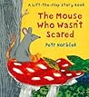 Trending Books