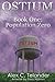 OSTIUM Book One: Population Zero