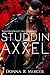 Studdin' Axxel: Inappropria...