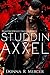Studdin' Axxel: Inappropriate Date Agency
