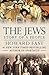 The Jews: Story of a People