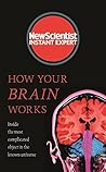 How Your Brain Wo...