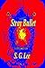 Stray Bullet (Sheriff Bulle...
