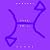 Pisces