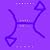 Pisces