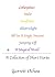 A Collection of Short Stories