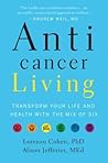 Anticancer Living...