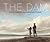 The Dam