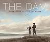 The Dam by David Almond